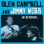 Glen Campbell