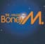 Boney M.