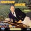 Hawkshaw Hawkins