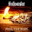Hollowstar