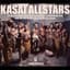 Kasai Allstars