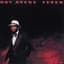 Roy Ayers
