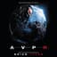 Brian Tyler
