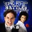Epic Rap Battles of History