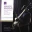Marin Marais
