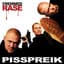 Fremmed Rase