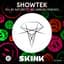 Showtek