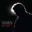 Sioen