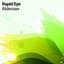 Rapid Eye
