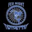 Feo Night