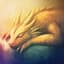 midnight fables