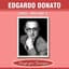 Edgardo Donato