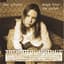 Thea Gilmore