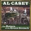 Al Casey