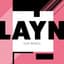 Layn
