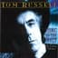Tom Russell
