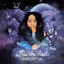 Bibi Bourelly