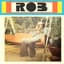 Rob