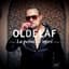 Oldelaf