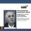 Aram Khachaturian