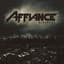 Affiance