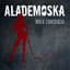 AlaDeMoska