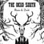 The Dead South