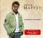 Peter Maffay