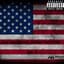 All American Music Factory