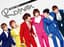 TEEN TOP