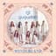 GUGUDAN