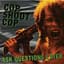 Cop Shoot Cop
