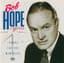 Bob Hope