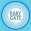 Baby Gate