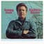 Tommy Cash