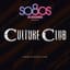 Culture Club
