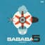 Sababa 5