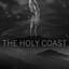 The Holy Coast