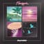 Flamingosis