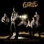 Gazde