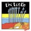 the tenth