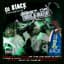 Three 6 Mafia