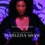 Marlena Shaw