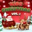 Jolly Jingles
