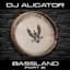 DJ Aligator