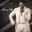 Johnny Gill