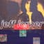 Jeff Lorber