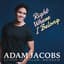Adam Jacobs