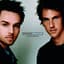 Savage Garden