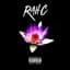 Rah-C